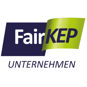 FairKep